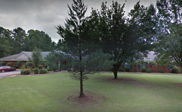pine-needle-of-greenville-36037-1449012_7