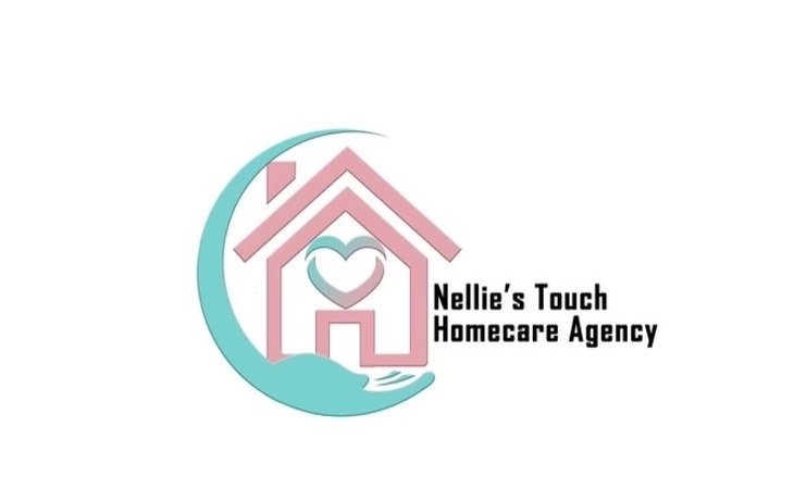 nellie-s-touch-homecare-agency-06051
