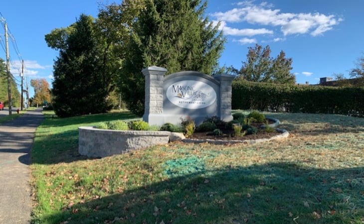 masonic-village-at-burlington-08016-1449024_1