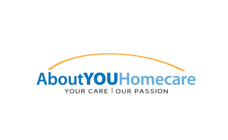 about-you-homecare-llc-leawood-ks-66211