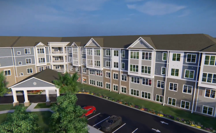 harmony-at-waldorf-20603