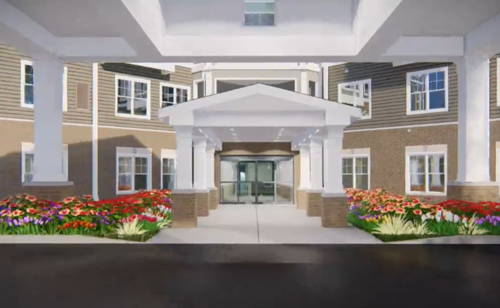 harmony-at-waldorf-20603-1449036_2