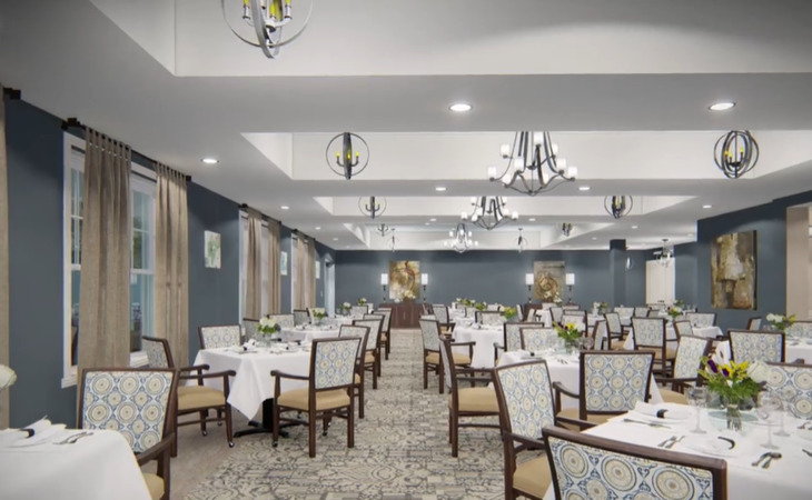 harmony-at-waldorf-20603-1449037_4