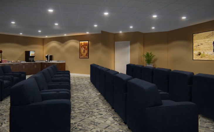 harmony-at-waldorf-20603-1449037_6