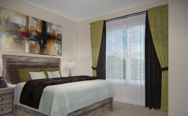 harmony-at-waldorf-20603-1449038_8