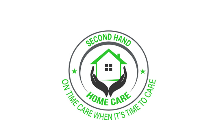 second-hand-care-services-19138