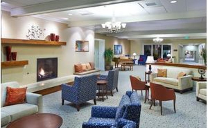 emerald-heights-98052-1449044_9