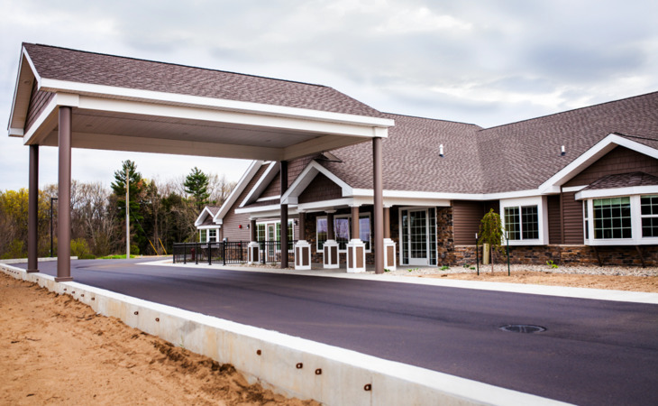 vassar-comfort-care-48768
