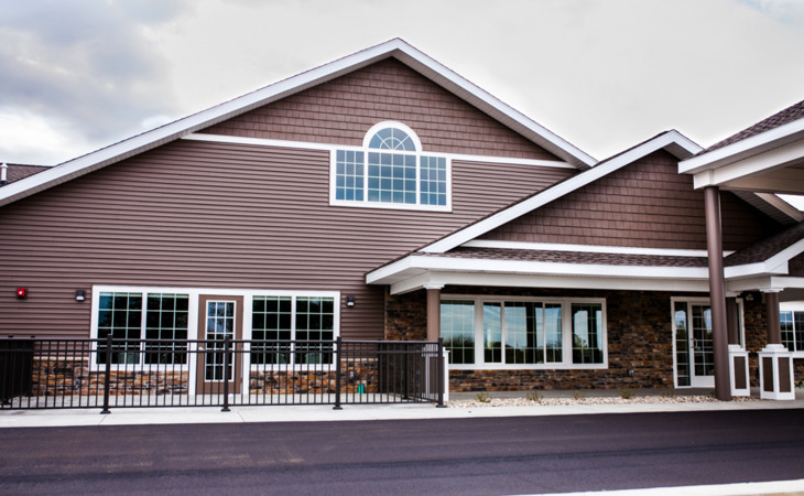 vassar-comfort-care-48768-1449045_2