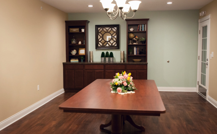 vassar-comfort-care-48768-1449045_3