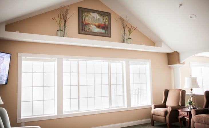 vassar-comfort-care-48768-1449045_4