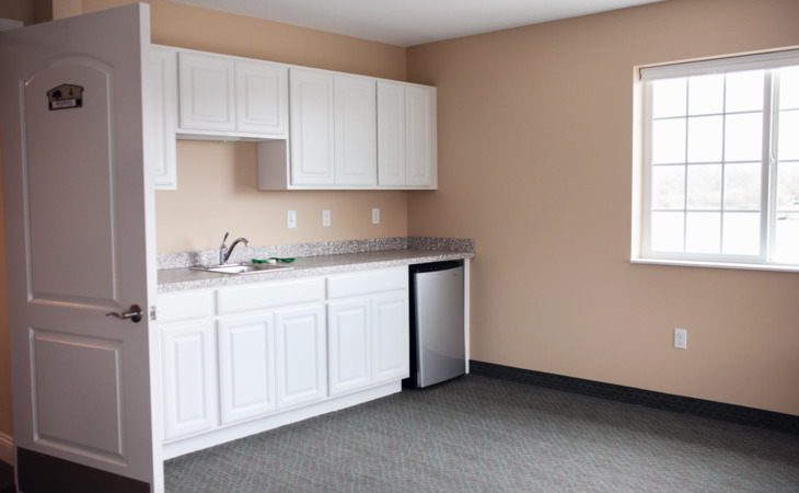 vassar-comfort-care-48768-1449045_5