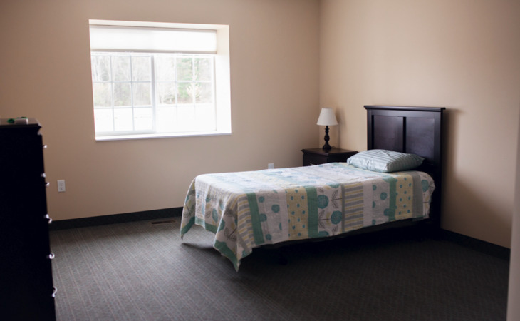 vassar-comfort-care-48768-1449045_6
