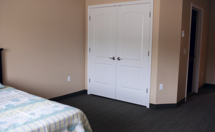 vassar-comfort-care-48768-1449045_7