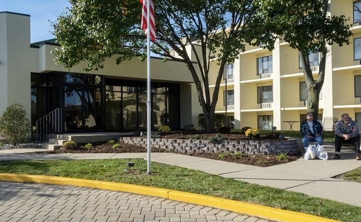asbury-of-kankakee-60901
