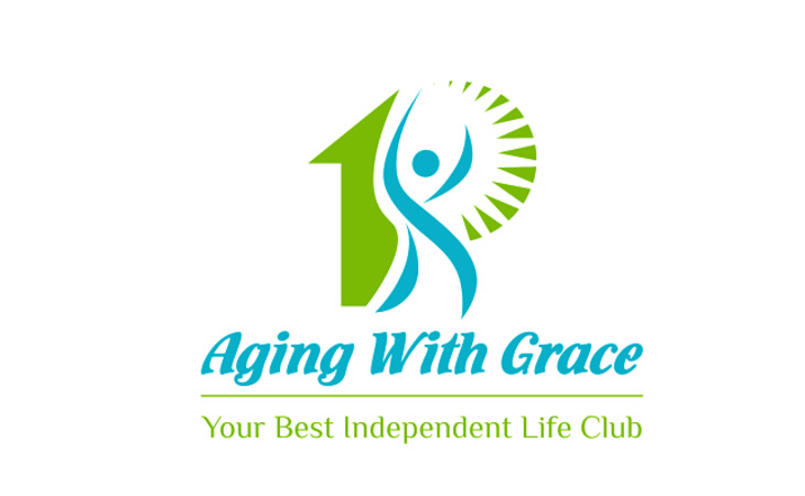 aging-with-grace-health-and-help-lexington-ky-40503
