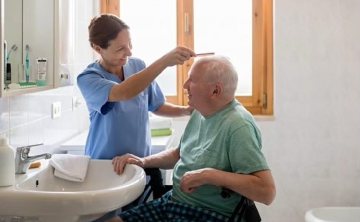 aging-with-grace-health-and-help-lexington-ky-40503-1449050_2