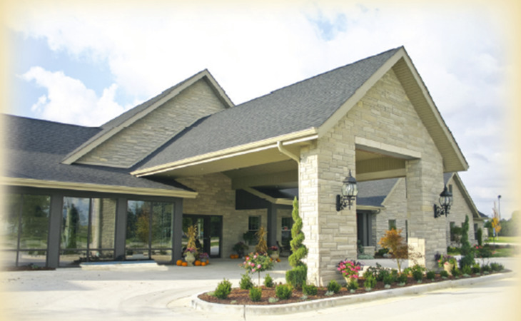 home-inspired-senior-living-53144