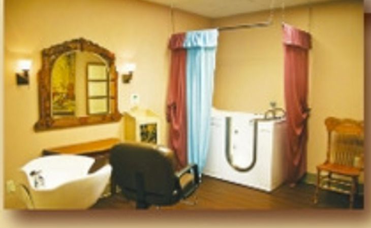 home-inspired-senior-living-53144-1449052_5