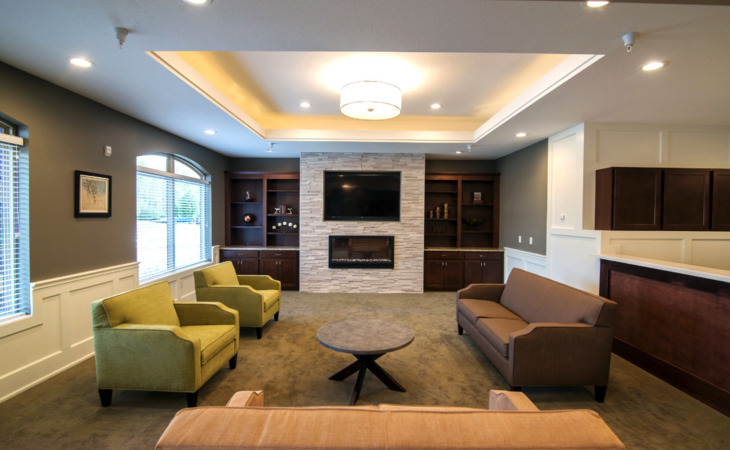 bay-city-comfort-care-48706-1449053_6