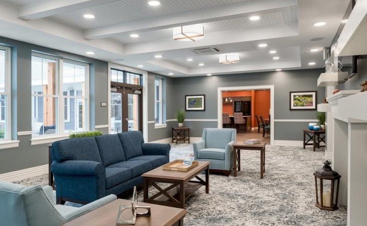 maple-ridge-lodge-assisted-living-05452