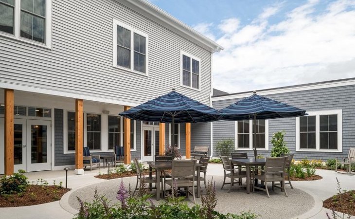 maple-ridge-lodge-assisted-living-05452-1449061_8