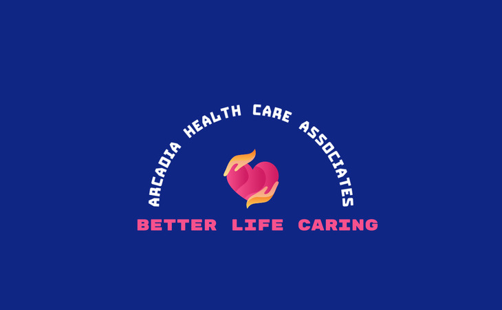 arcadia-healthcare-associates-02703