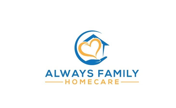 always-family-homecare-vienna-va-22182