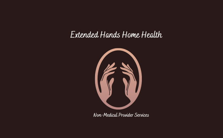 extended-hands-home-health-pearland-tx-77584
