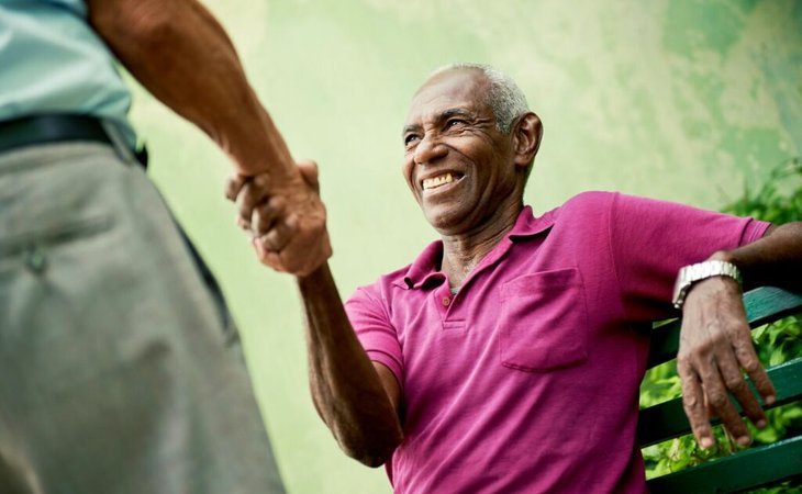 extended-hands-home-health-pearland-tx-77584-1449070_6