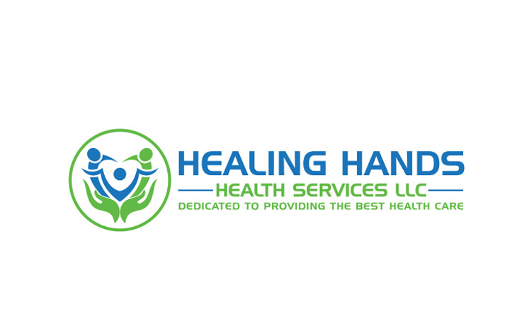healing-hands-health-services-llc-lake-worth-fl-33463