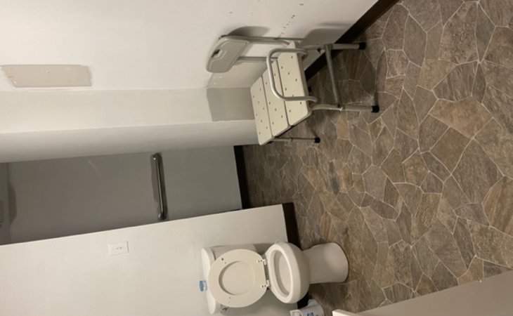 you-first-personal-care-17331-1449076_16