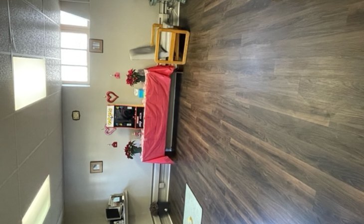 you-first-personal-care-17331-1449076_19