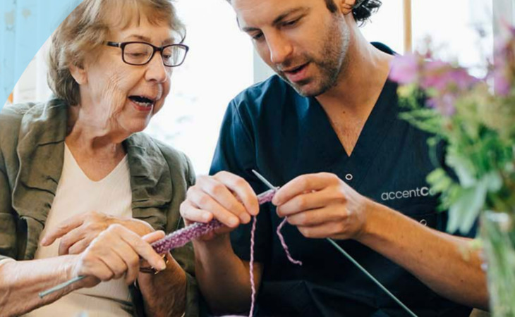 accentcare-waco-tx-76712-1449081_2