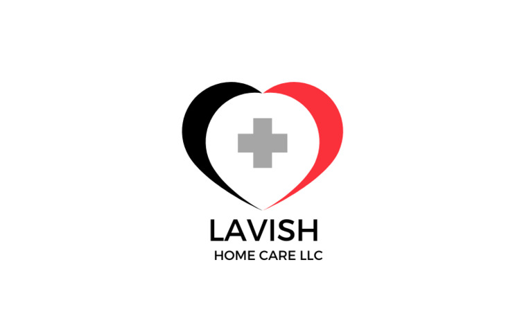 lavish-home-care-closed-85022