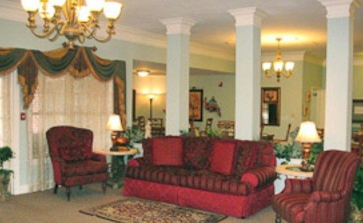 southern-heritage-assisted-living-37412