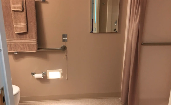 southern-heritage-assisted-living-37412-1449085_10