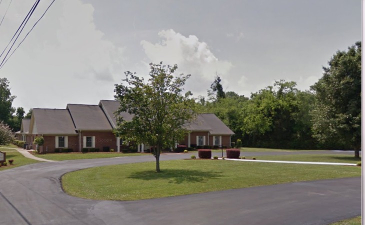 southern-heritage-assisted-living-37412-1449085_2