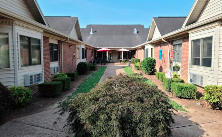 southern-heritage-assisted-living-37412-1449085_3