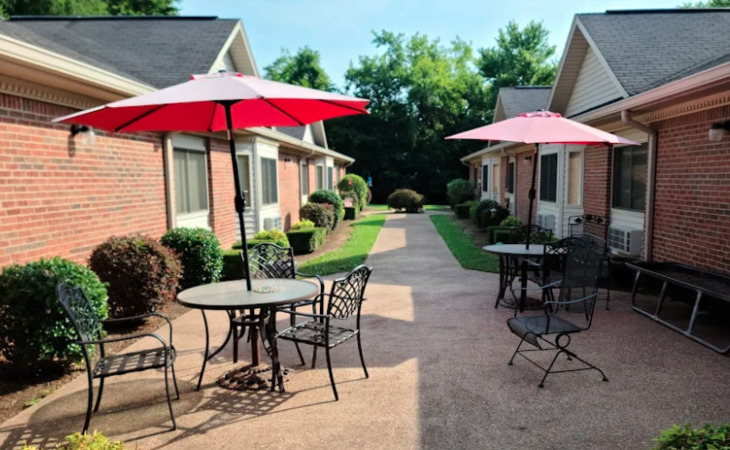 southern-heritage-assisted-living-37412-1449085_4