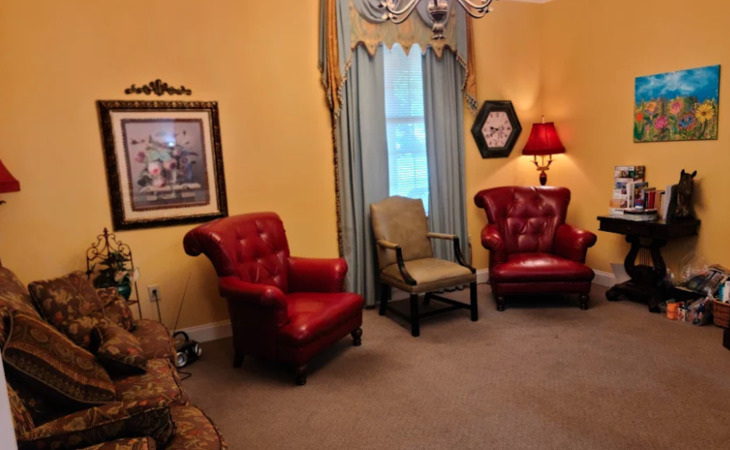 southern-heritage-assisted-living-37412-1449085_6
