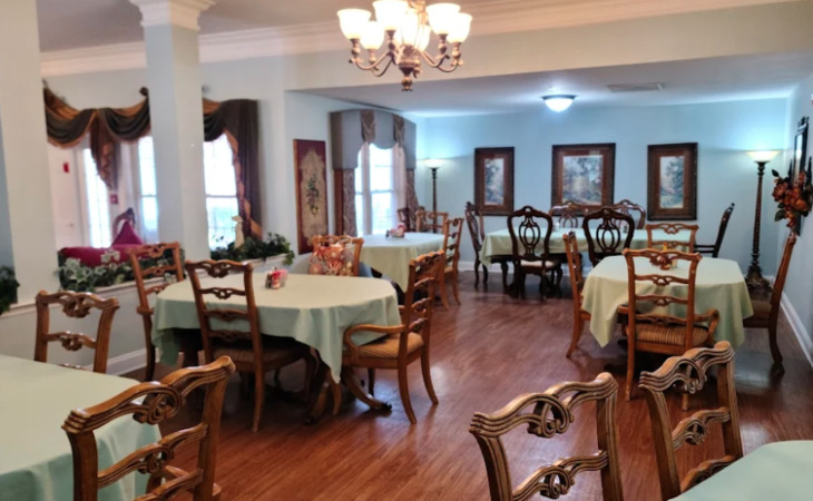 southern-heritage-assisted-living-37412-1449085_7