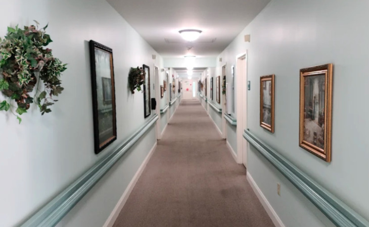 southern-heritage-assisted-living-37412-1449085_8