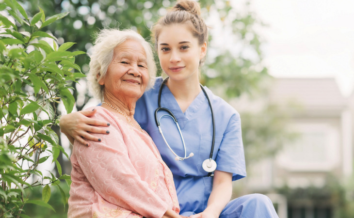 e_s-home-care-solutions-llc-neptune-nj-07753-1449107_15