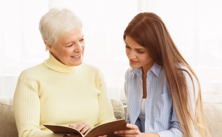 e_s-home-care-solutions-llc-neptune-nj-07753-1449107_3