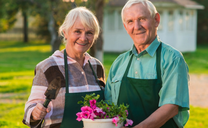 e_s-home-care-solutions-llc-neptune-nj-07753-1449107_6