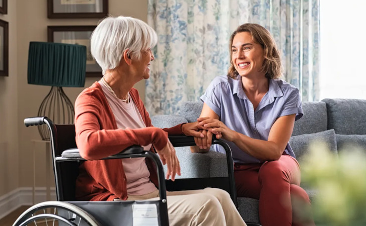 e_s-home-care-solutions-llc-parsippany-nj-07208-1449119_13