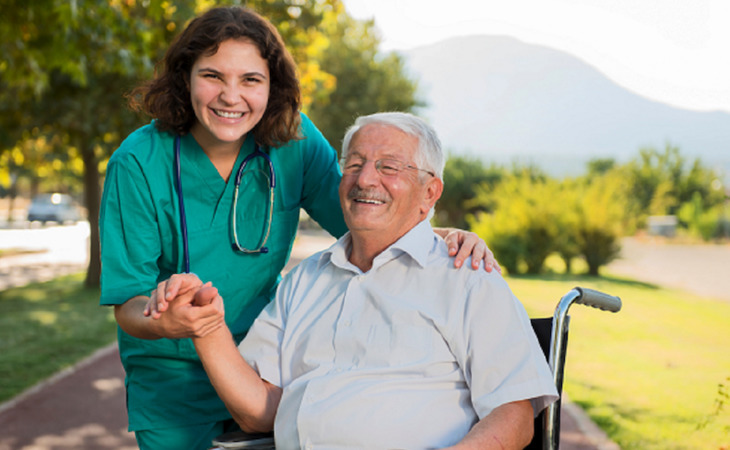 e_s-home-care-solutions-llc-parsippany-nj-07208-1449119_16