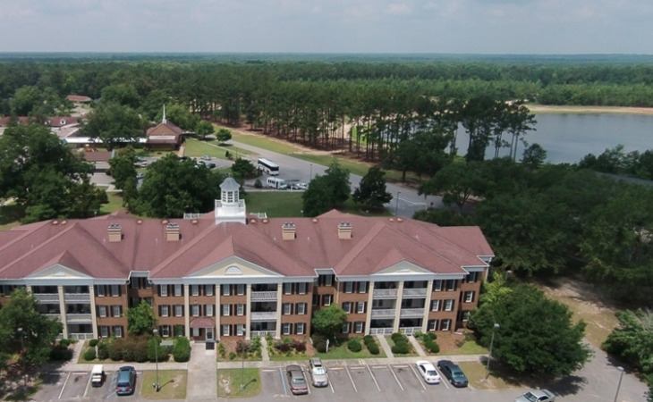 the-oaks-of-orangeburg-29115