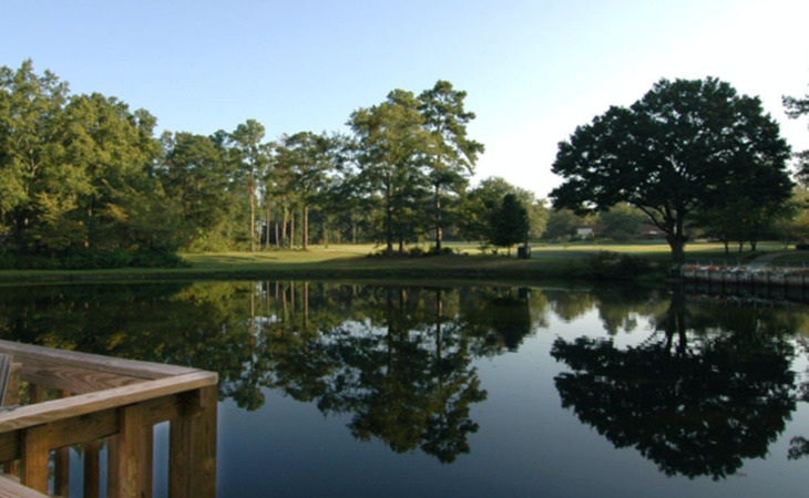 the-oaks-of-orangeburg-29115-1449121_8